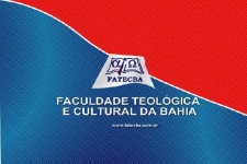 A FATECBA lana cursos em CD-ROM!